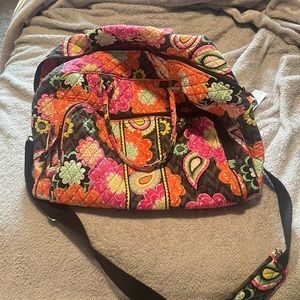 ** final week to purchase before I donate locally. Taking best offer**